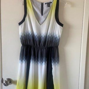 Kenneth Cole Casual Dress